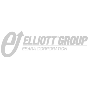 Elliott Turbomachinery (EBARA Corporation) | Eclipse Digital Media