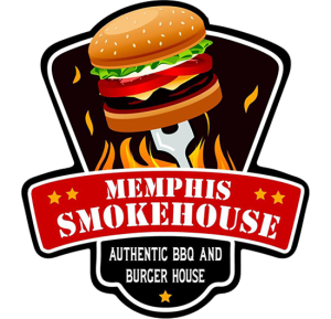 eclipse digital signage digital signage solutions memphis smokehouse logo feature