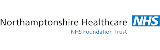 Northamptonshire Healthcare NHS Foundation Trust | Eclipse Digital Media